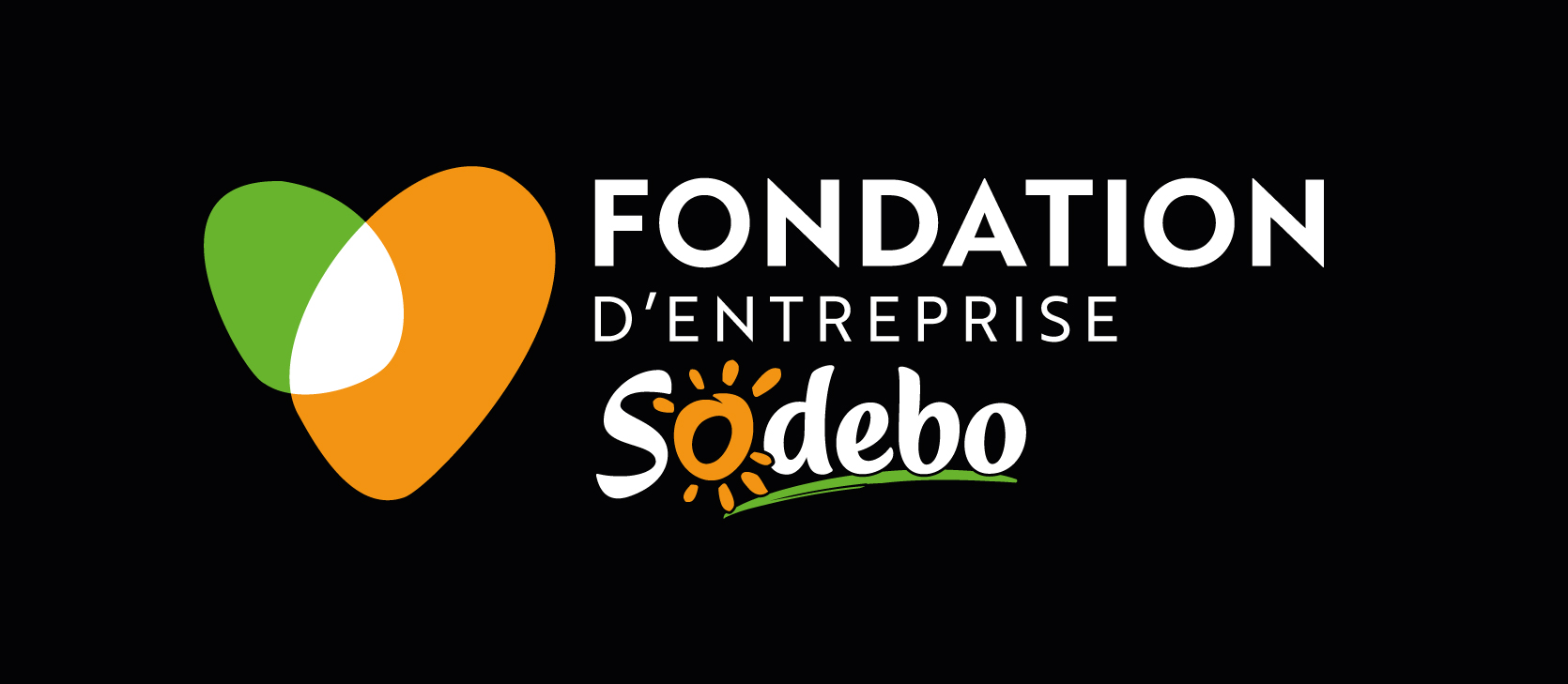 sodebo-fondation-logo