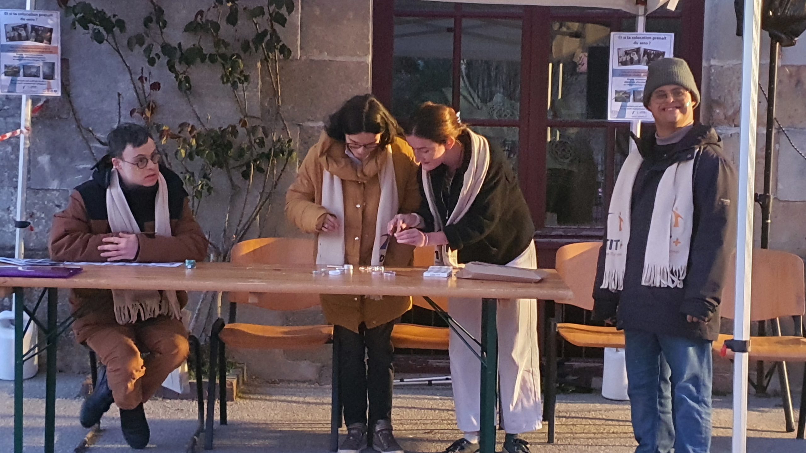 20260326_COURSE ICES (11)
