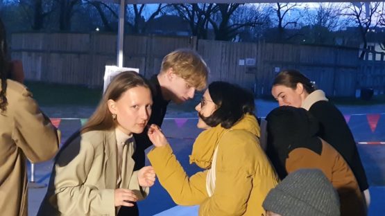 20260326_COURSE ICES (16)